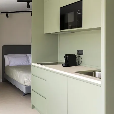 Atarazanas Suite, Atico Con Terraza Appartement *